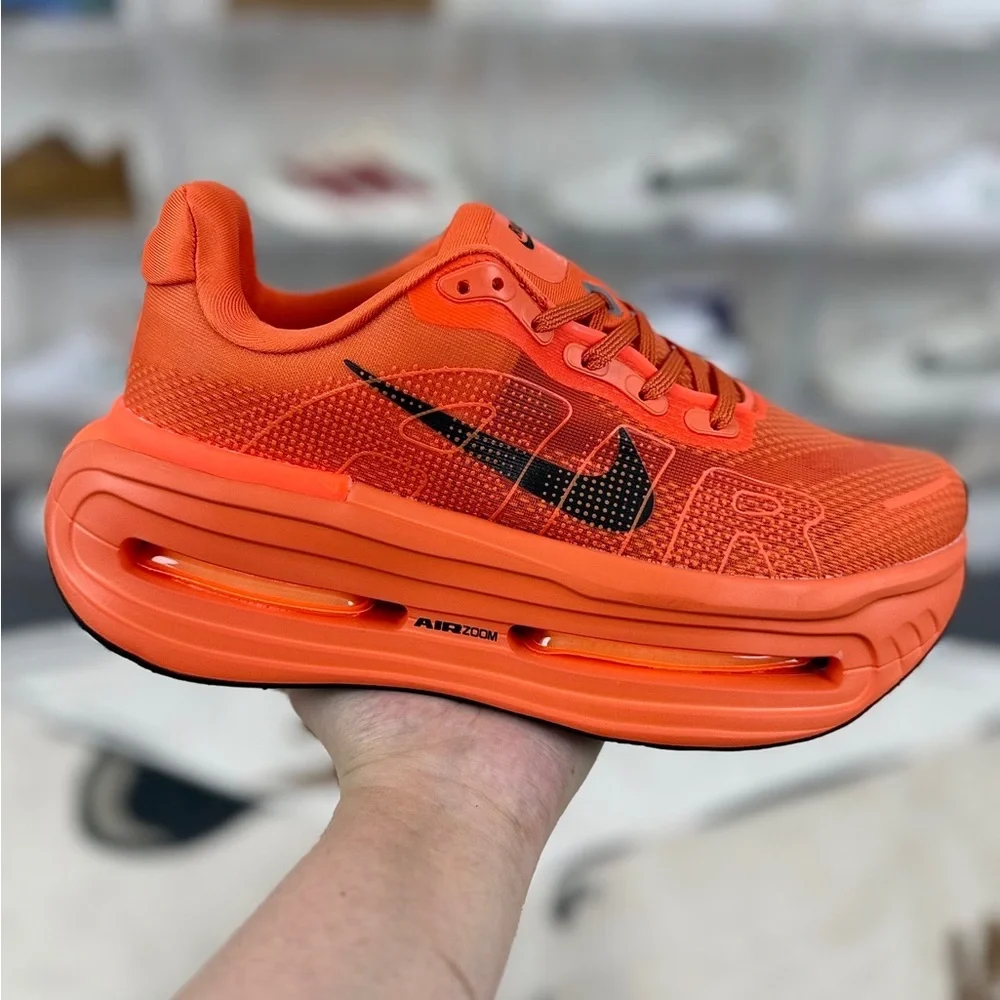 Nike Air Zoom Vomero Premium Running Shoes